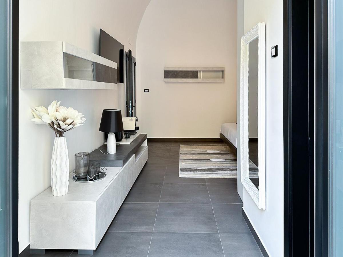 Marbel Suite Adelfia Extérieur photo